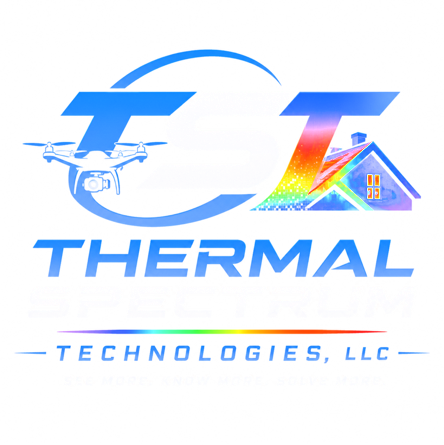 Thermal Spectrum Technologies, LLC